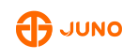 Juno君诺金融